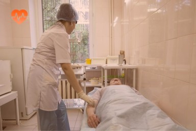 Бесплатное лечение алкоголизма в Железноводске