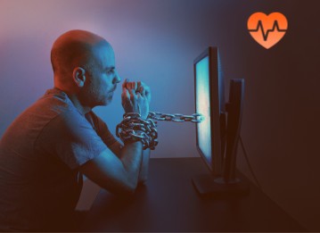 Лечение игромании в Железноводске