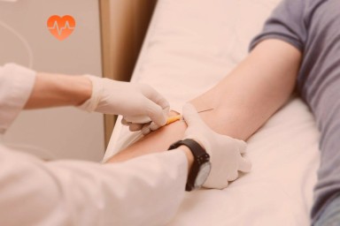 Кодирование от алкоголизма на 3 года в Железноводске
