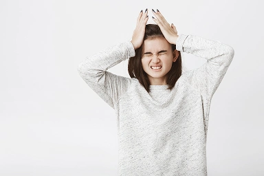 Лечение неврозов в Железноводске