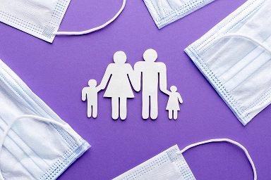 Лечение СДВГ в Железноводске