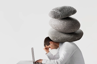 Лечение стресса в Железноводске