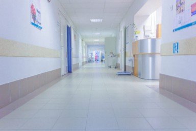 Капельница от запоя в Железноводске