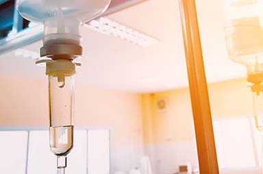 Принудительный вывод из запоя в Железноводске