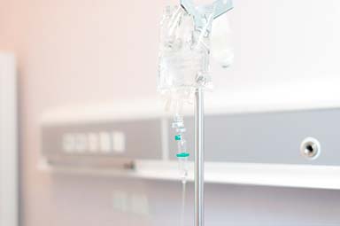 Принудительный вывод из запоя в Железноводске