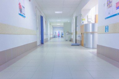 Детоксикация от алкоголя в Железноводске