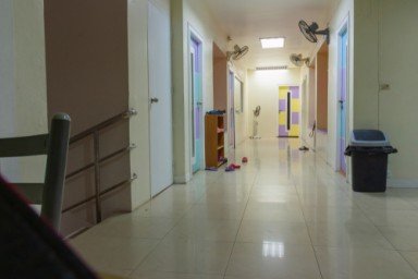 О клинике в Железноводске